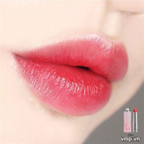 dior lip glow 033|dior lip glow price.